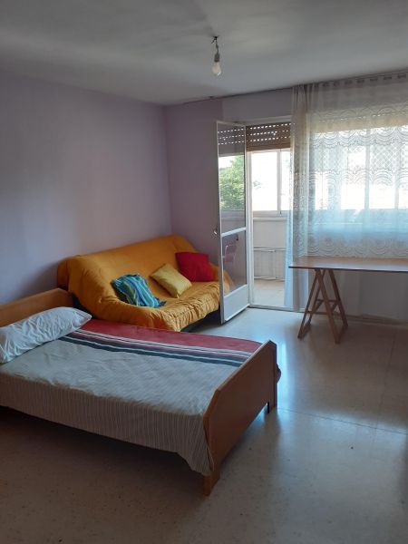 Habitación 80 m², Valladolid