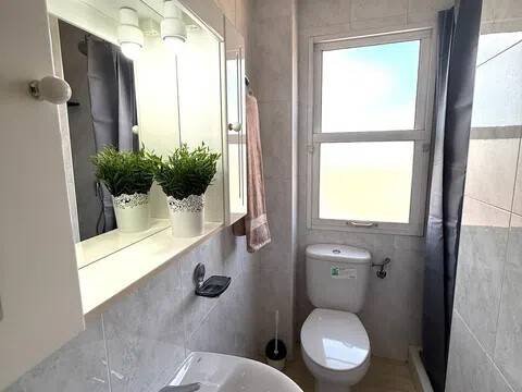 Habitación 115 m², Murcia
