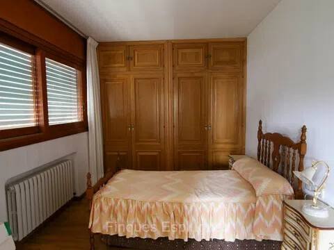 Casa de 619 m² en Esplugues de Llobregat