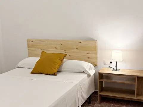 Appartamento 111 m² a Serra