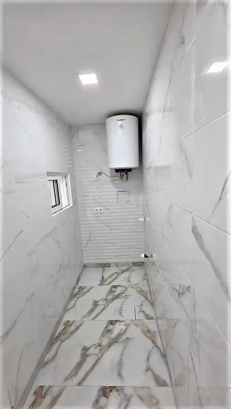 Appartamento 85 m² a Elx / Elche