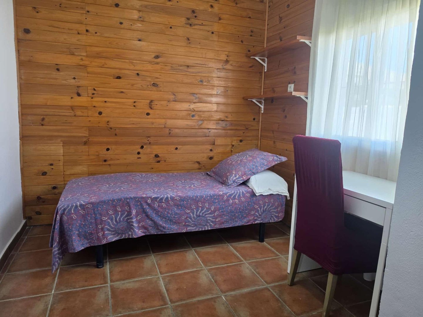 Casa de 50 m² a Chiclana de la Frontera