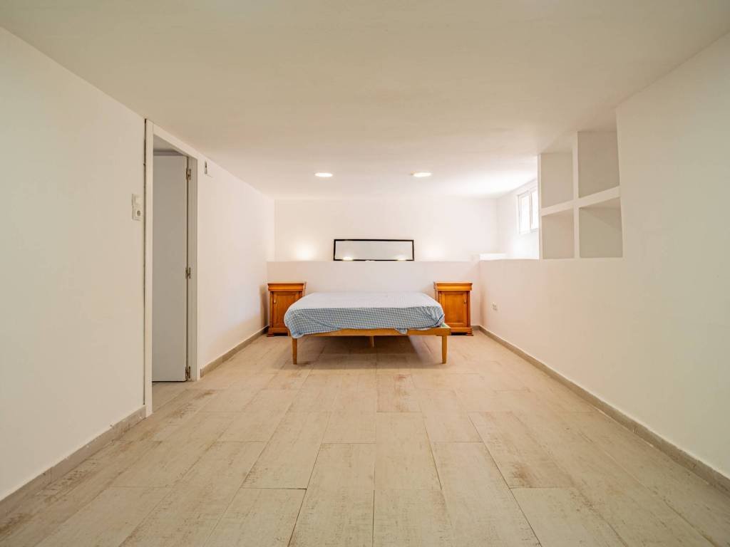 Haus 143 m² in l'Alfàs del Pi