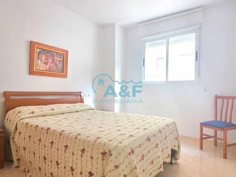 Piso de 144 m² en Oropesa del Mar