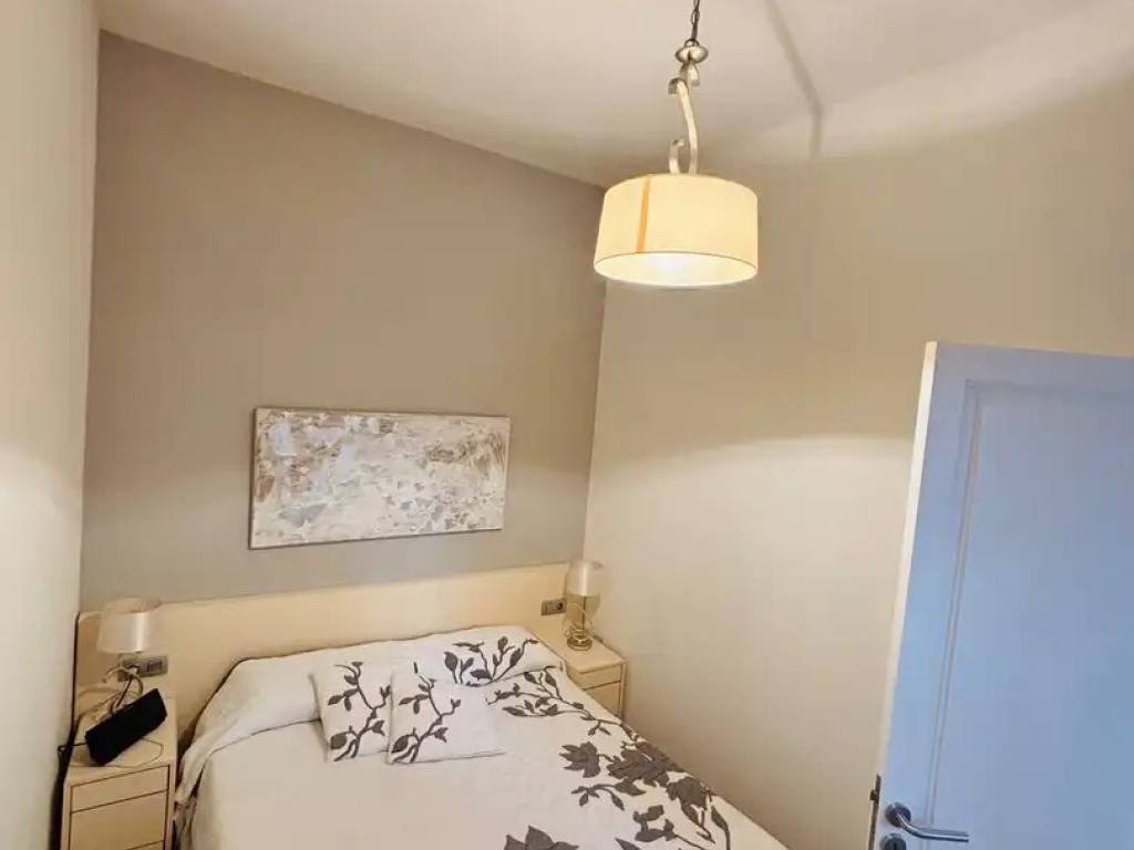 Casa de 182 m² en Felanitx