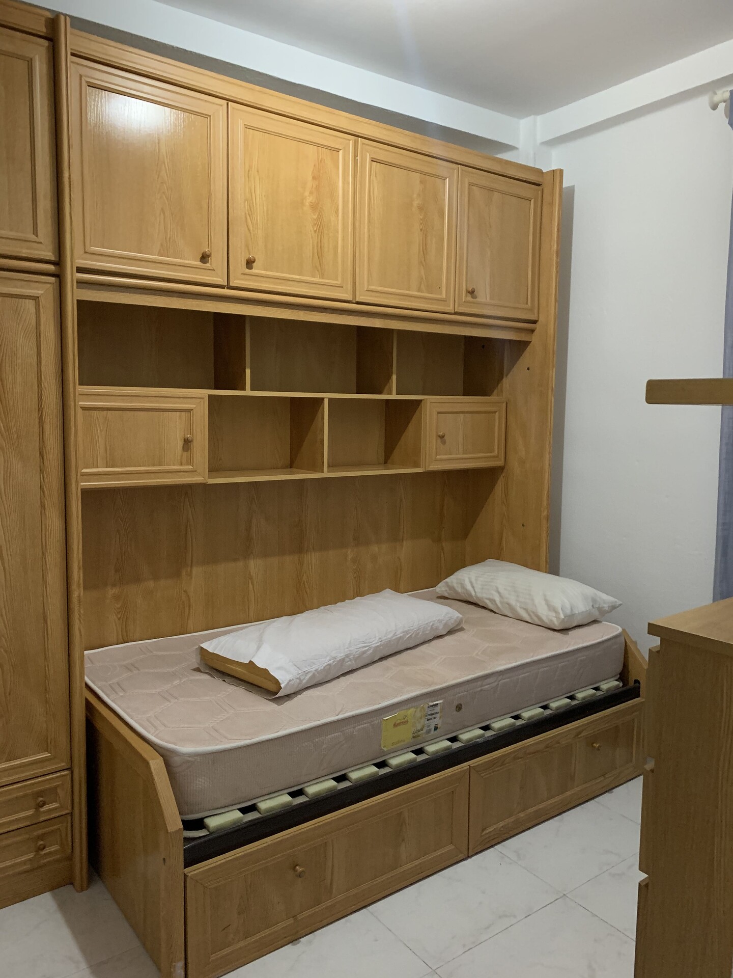 Wohnung 98 m² in Saragossa