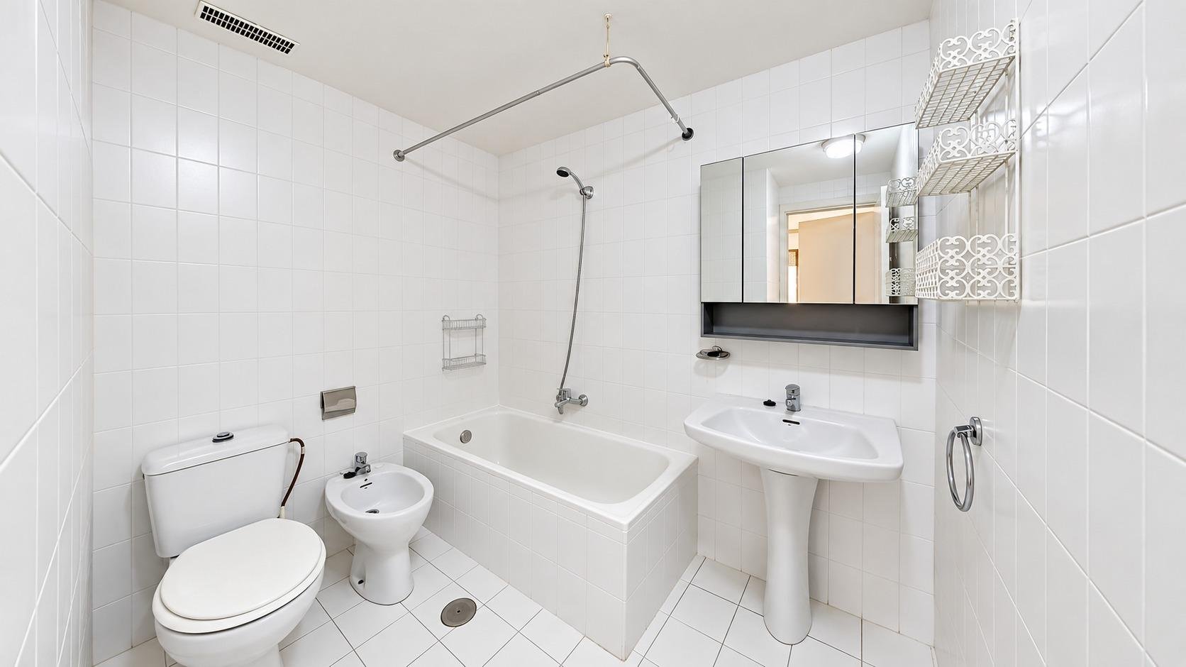 Appartamento 50 m² a Granada