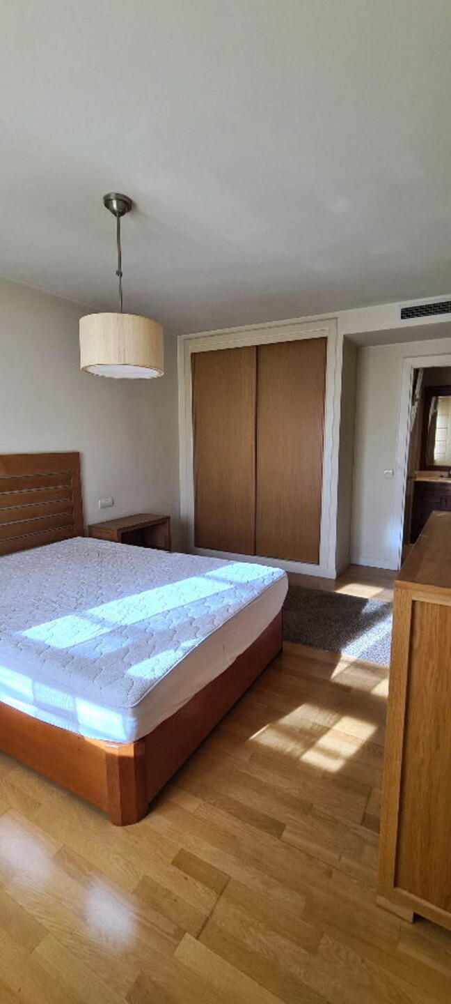 Piso de 80 m² en Logroño