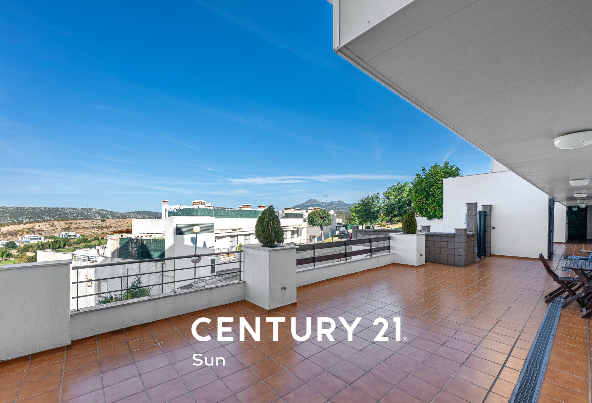 Appartamento 95 m² a Casares