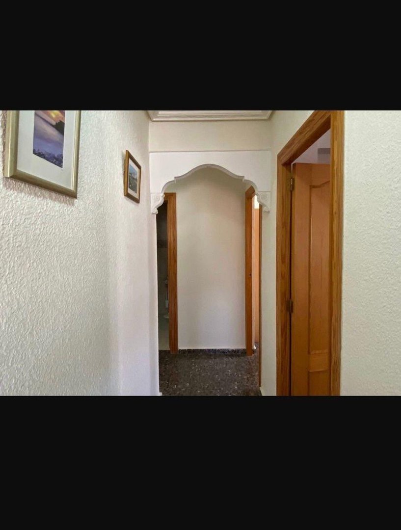 Pis de 140 m² a Saix