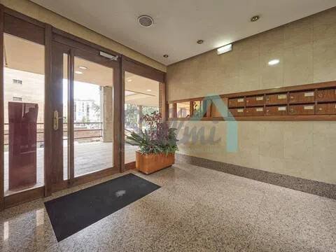 Pis de 123 m² a Oviedo