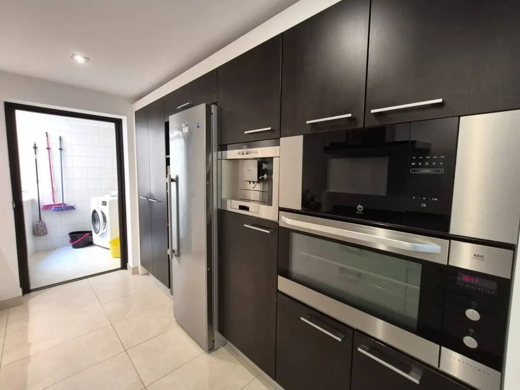 Piso de 170 m² en Capdepera