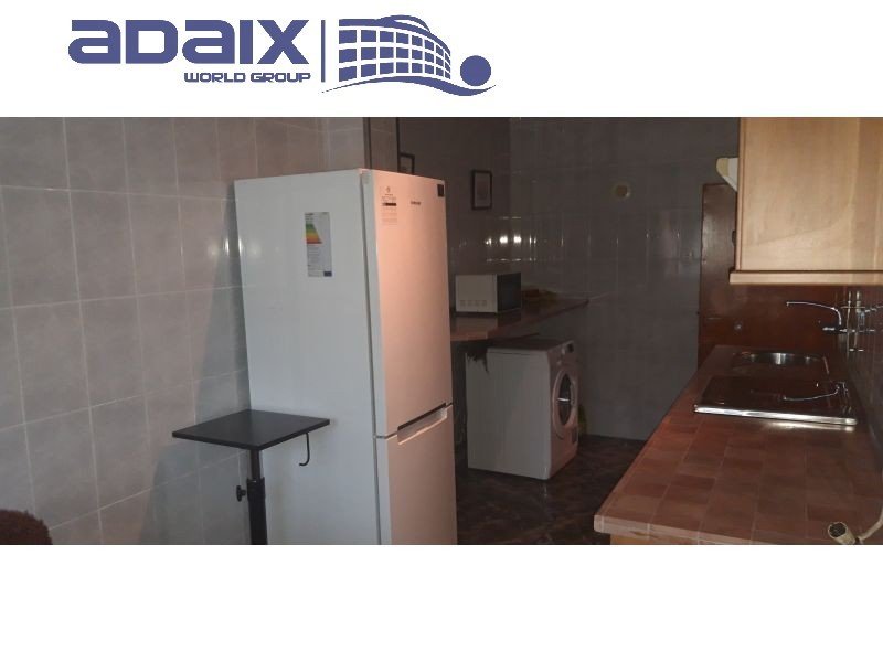 Casa de 125 m² en Puertollano