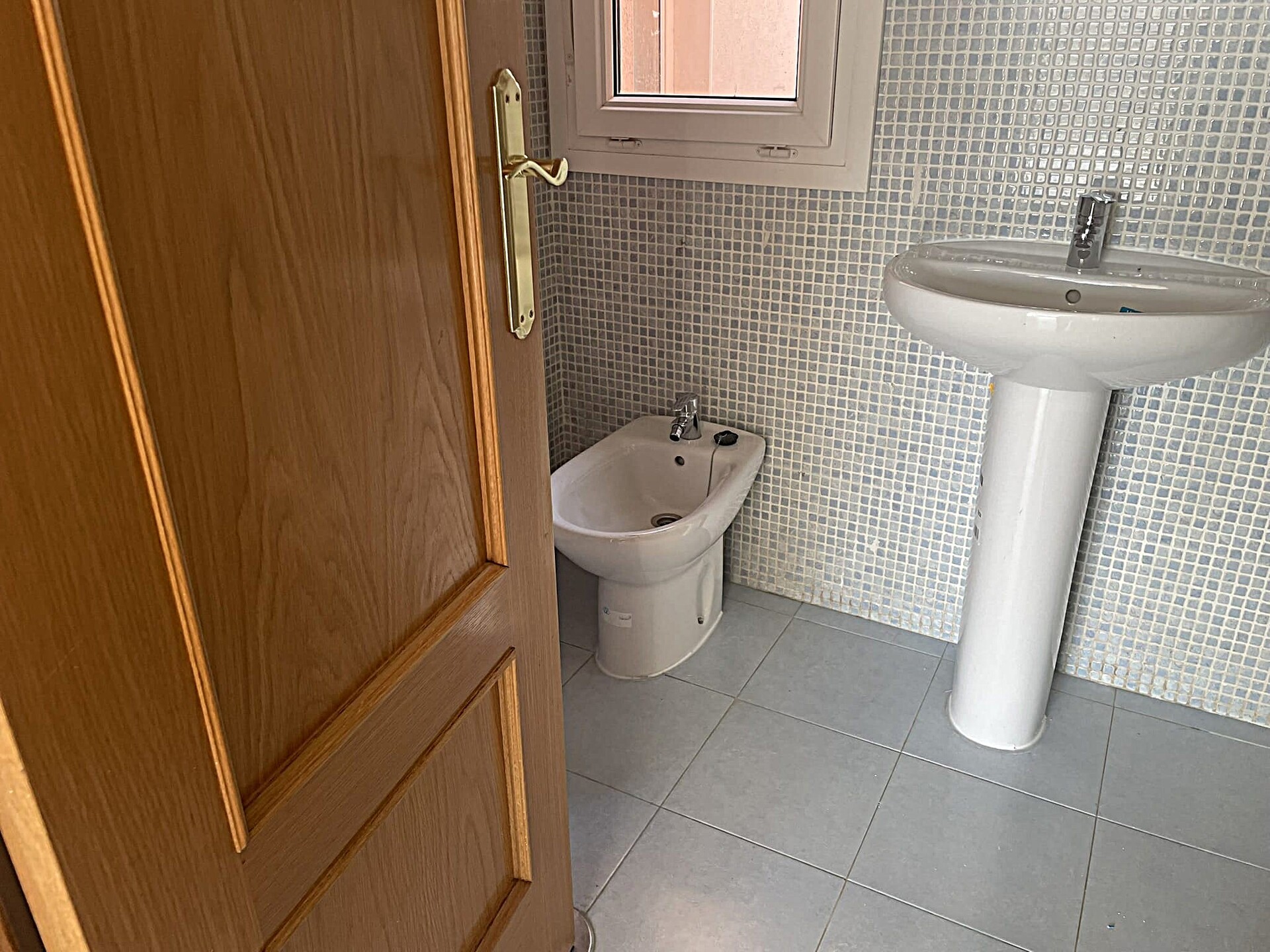 Piso de 159 m² en Fuensalida