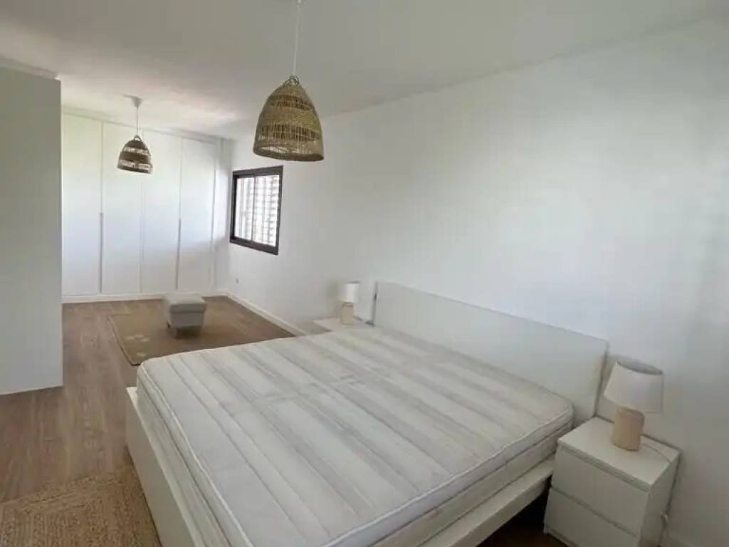 Casa de 340 m² en Dos Hermanas