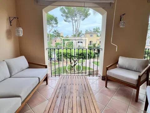 Pis de 222 m² a Calvià