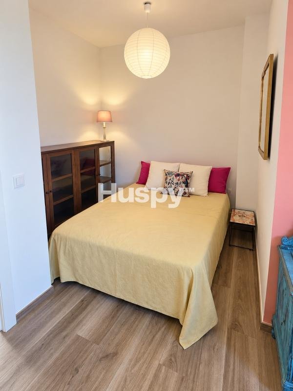 Wohnung 130 m² in Alicante