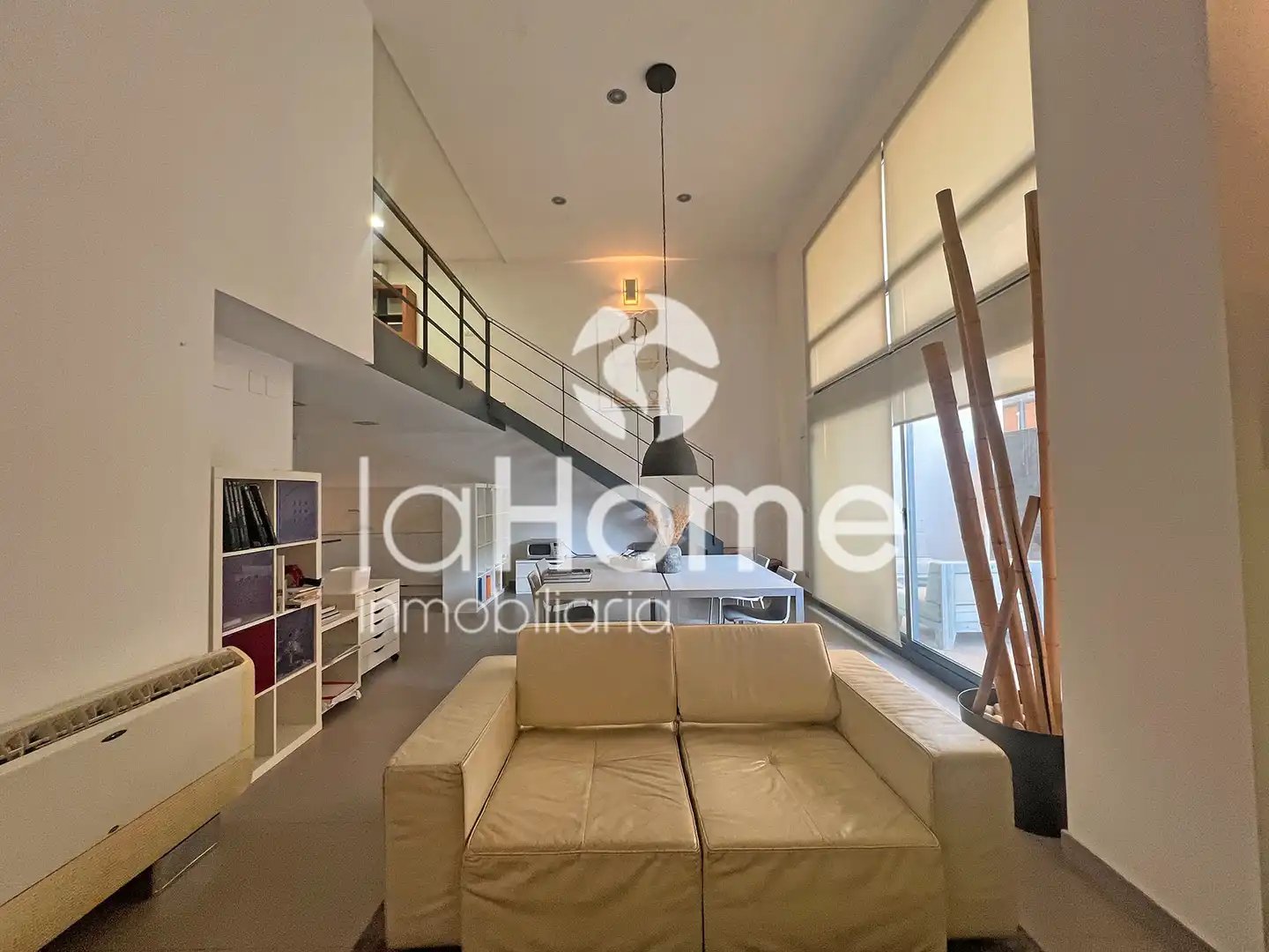 Piso de 94 m² en Paterna