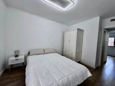Pis de 65 m² a Ciudad Real