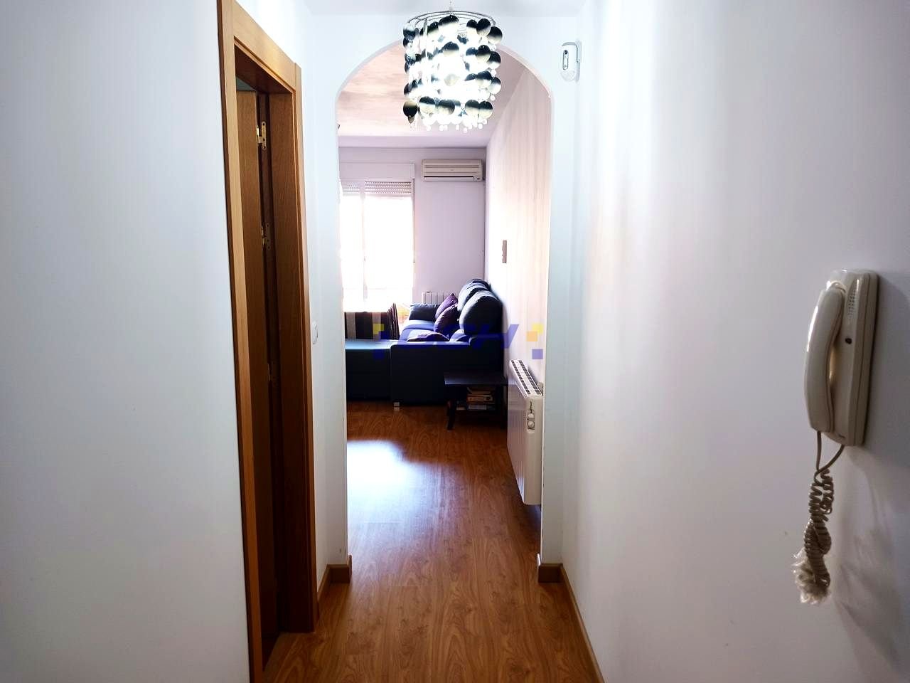 Pis de 78 m² a Churriana de la Vega