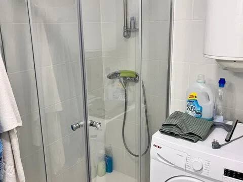 Pis de 39 m² a Algarrobo