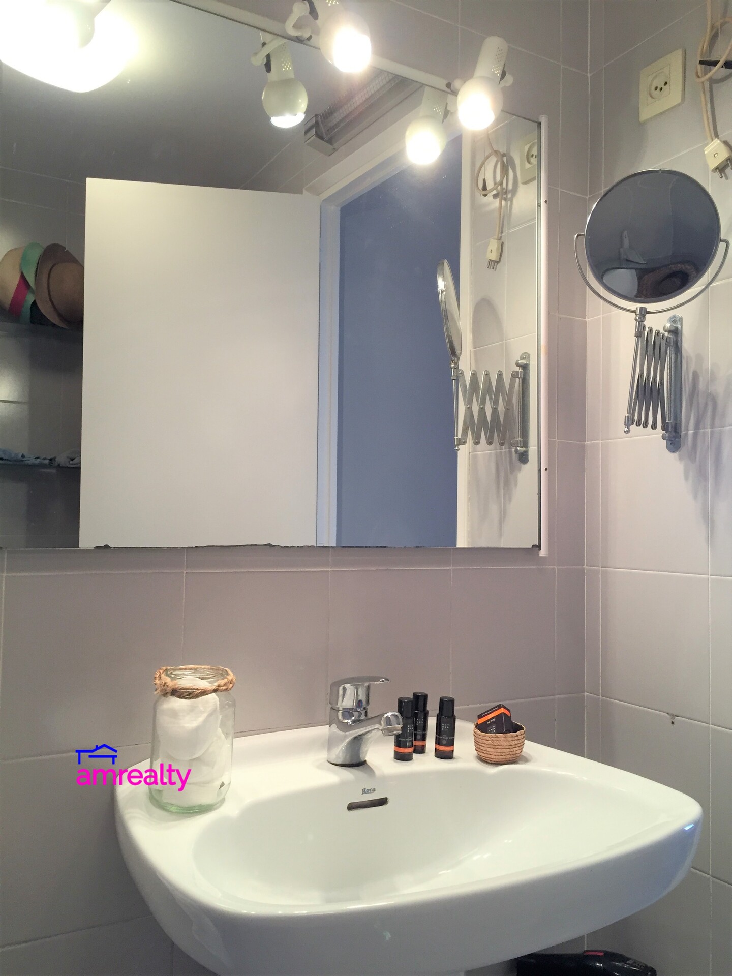 Piso de 110 m² en Sitges
