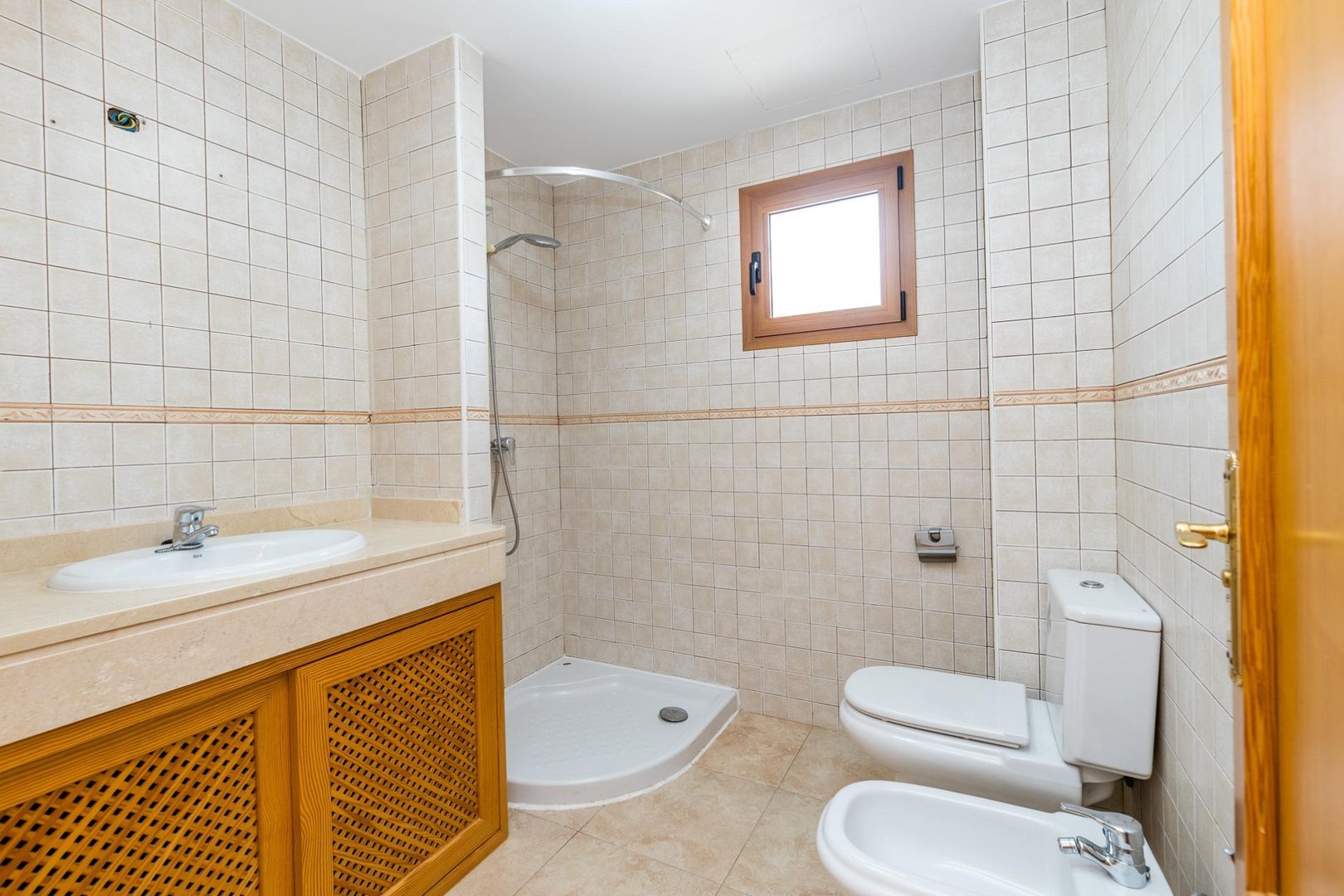 Pis de 108 m² a Palma