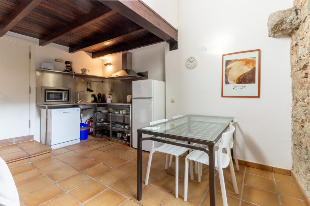 Piso de 70 m² en Barcelona