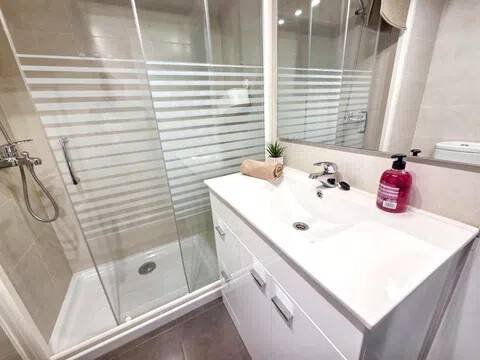 Piso de 75 m² en Jaca