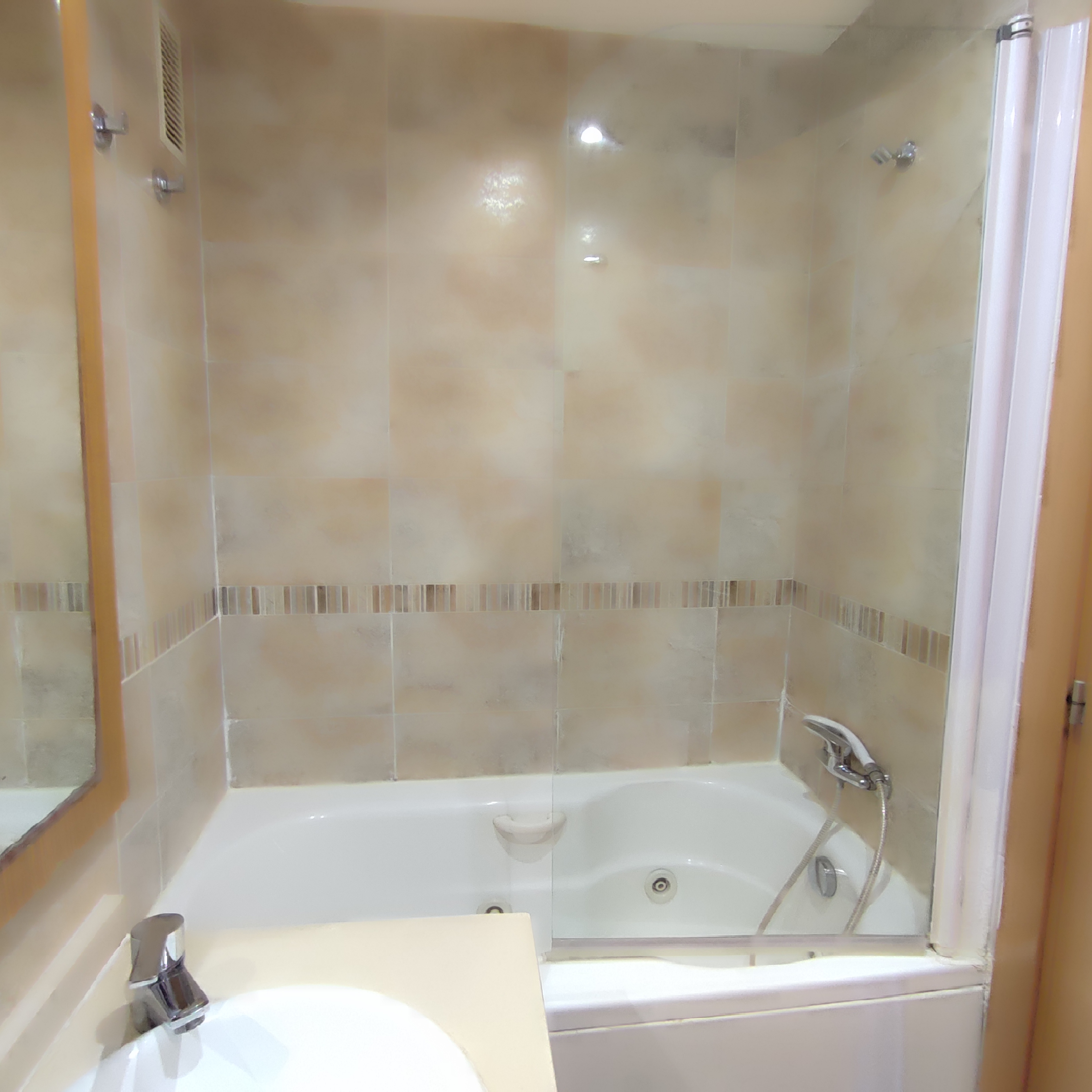 Piso de 60 m² en Oropesa del Mar