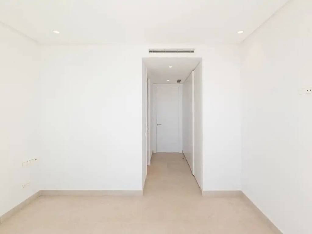 Pis de 122 m² a Benahavís