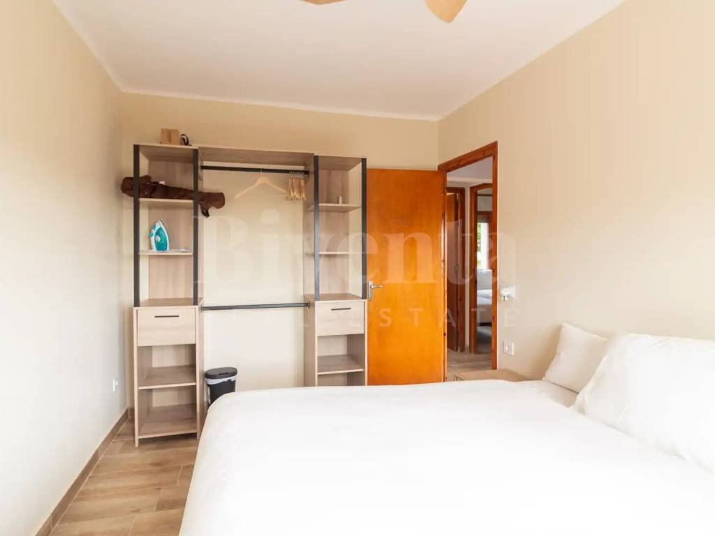 Casa de 90 m² en la Torre de Claramunt