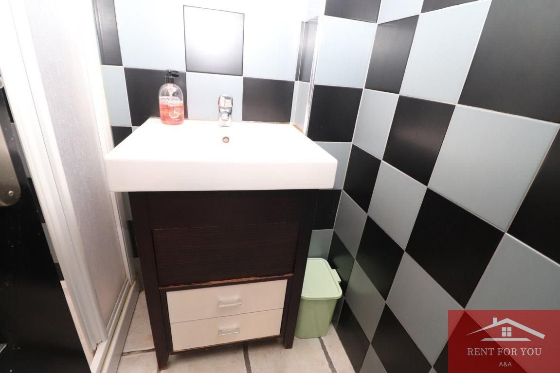 Appartement 90 m² à Alhaurín el Grande