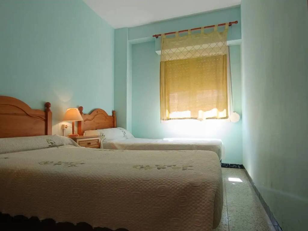 Piso de 75 m² en Santa Pola