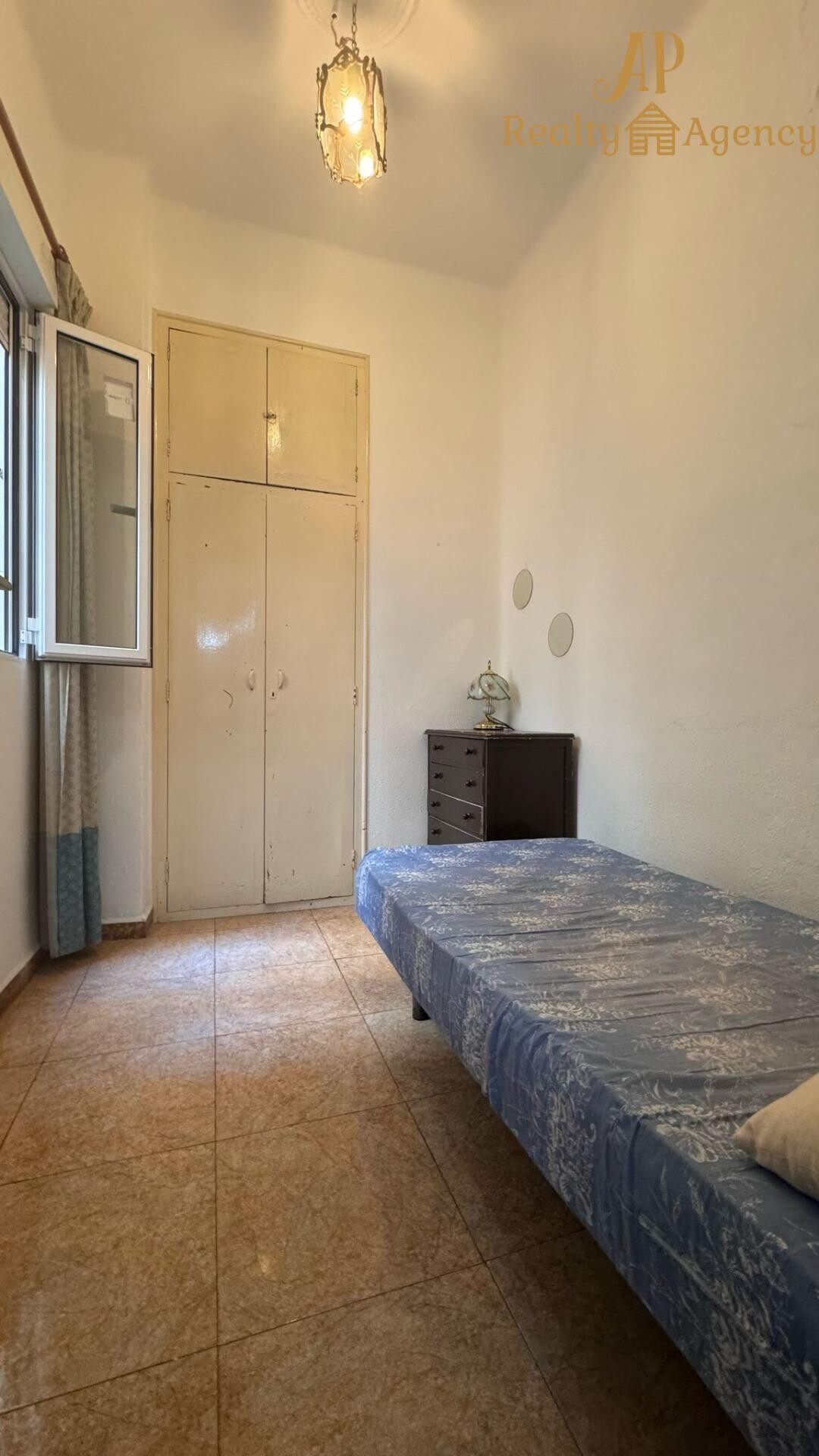 Appartement 60 m² à Valence