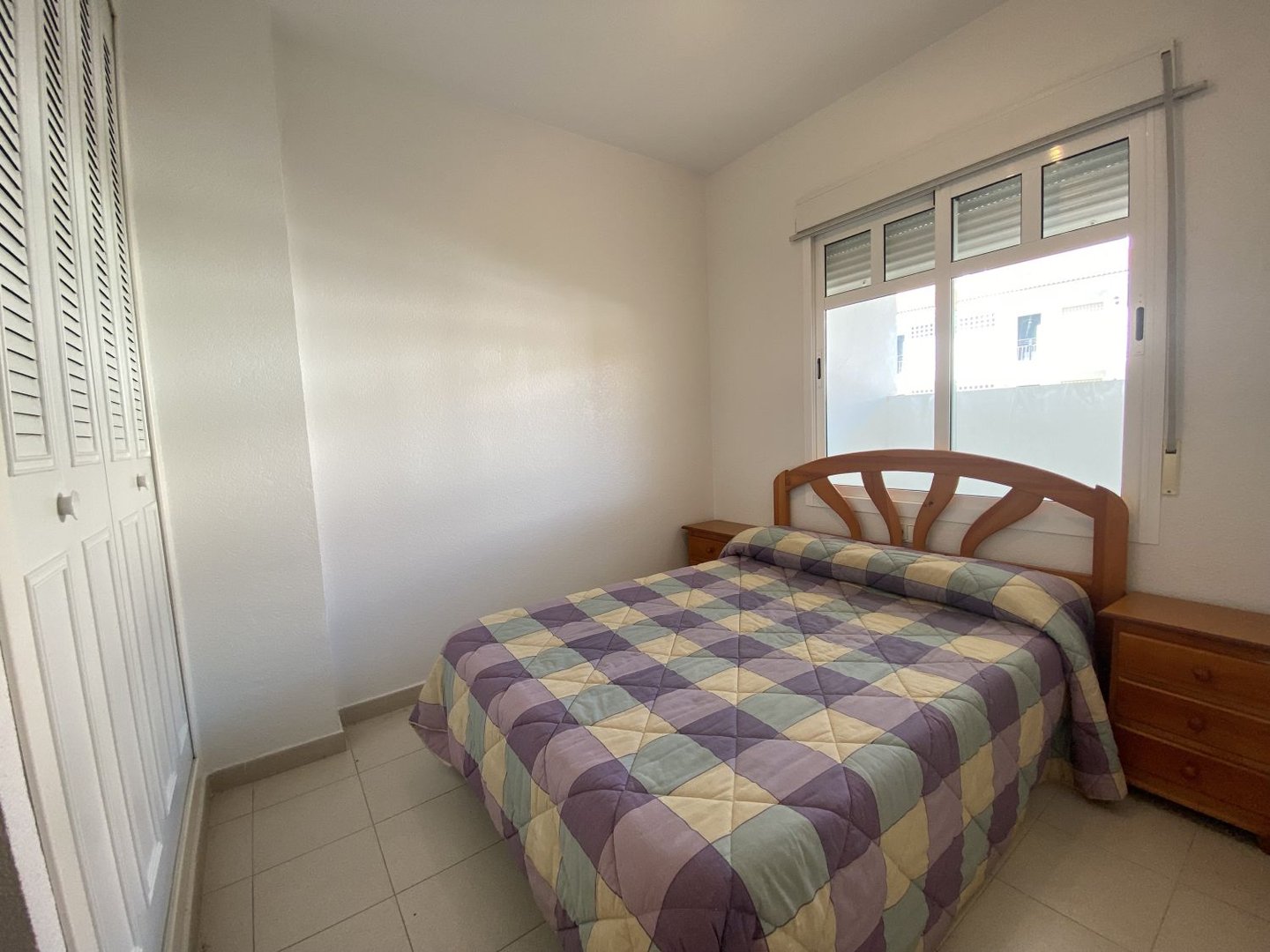 Piso de 115 m² en Lepe