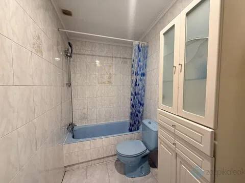 Pis de 65 m² a Bilbao