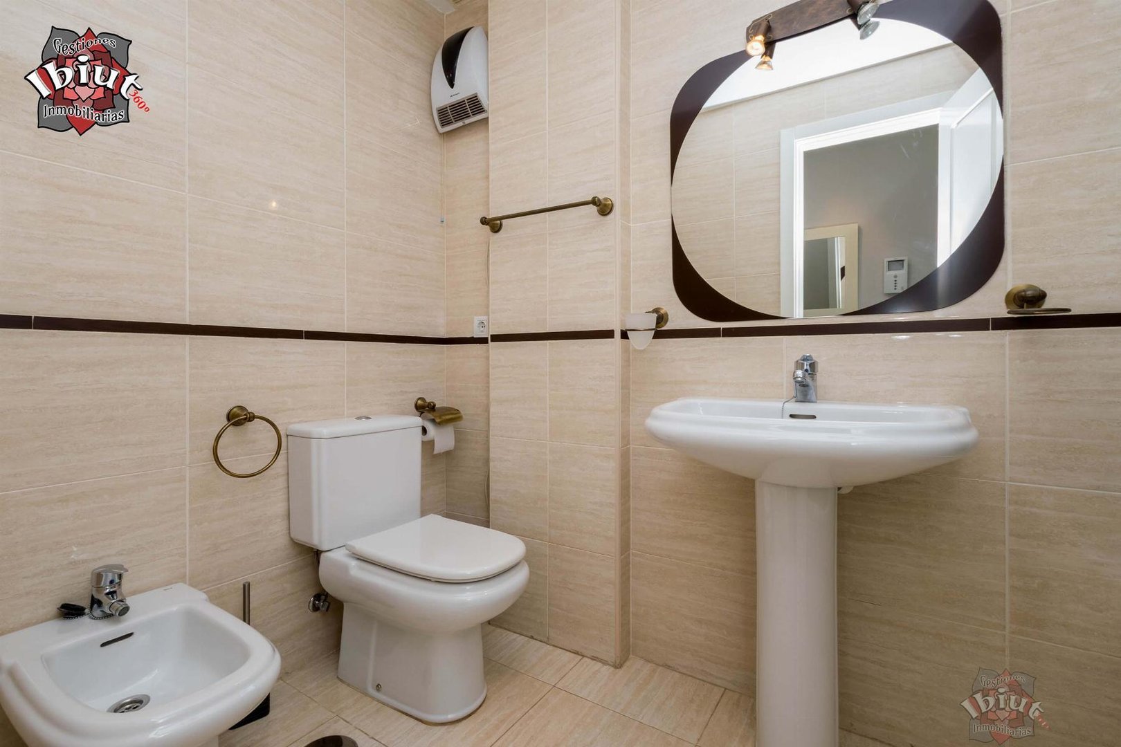 Piso de 70 m² en Torrox