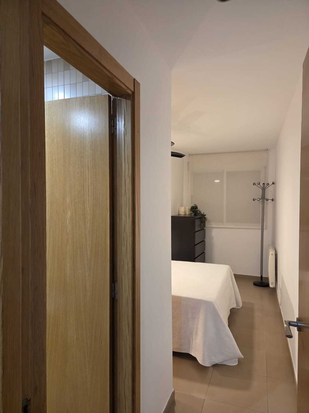 Piso de 85 m² en Burriana