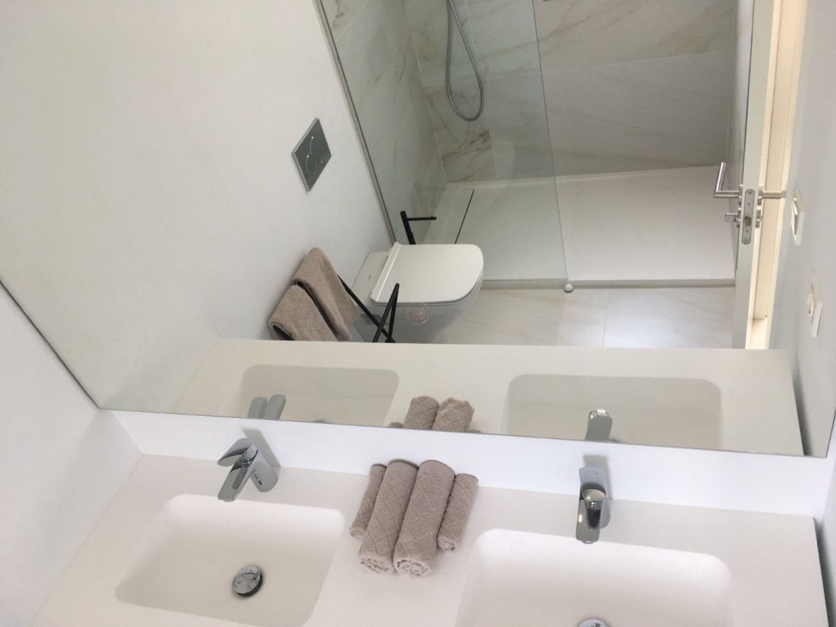 Pis de 125 m² a Marbella
