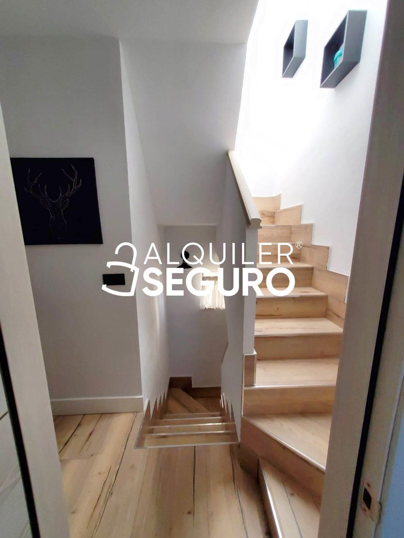 Casa de 90 m² en Santa Pola