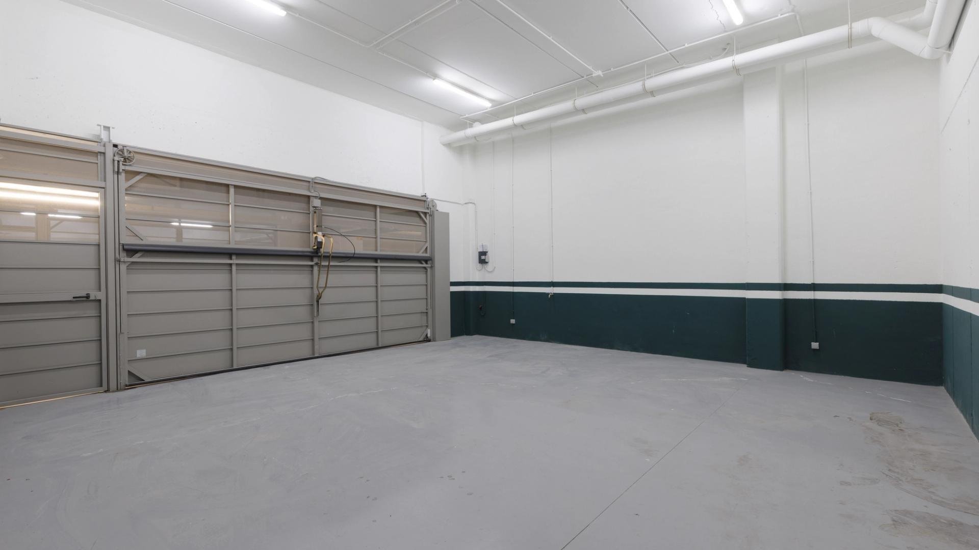 Casa de 307 m² en Sabadell
