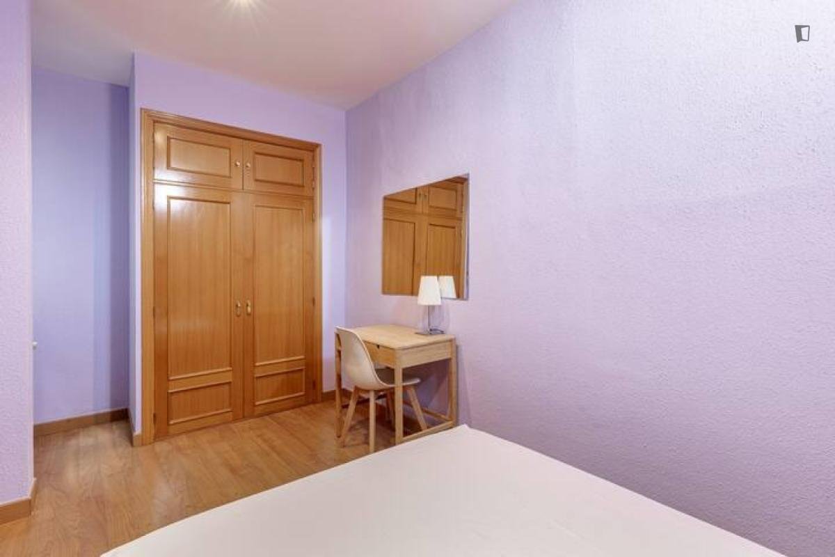 Casa de 70 m² a Madrid