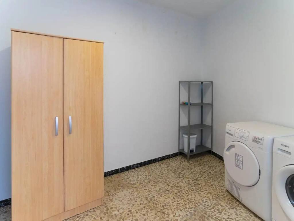 Appartement 90 m² à Alhaurín el Grande