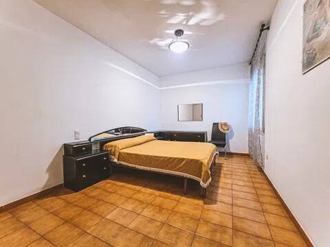 Appartamento 113 m² a Sant Pol de Mar