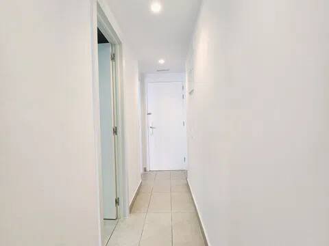 Piso de 94 m² en San Bartolomé de Tirajana