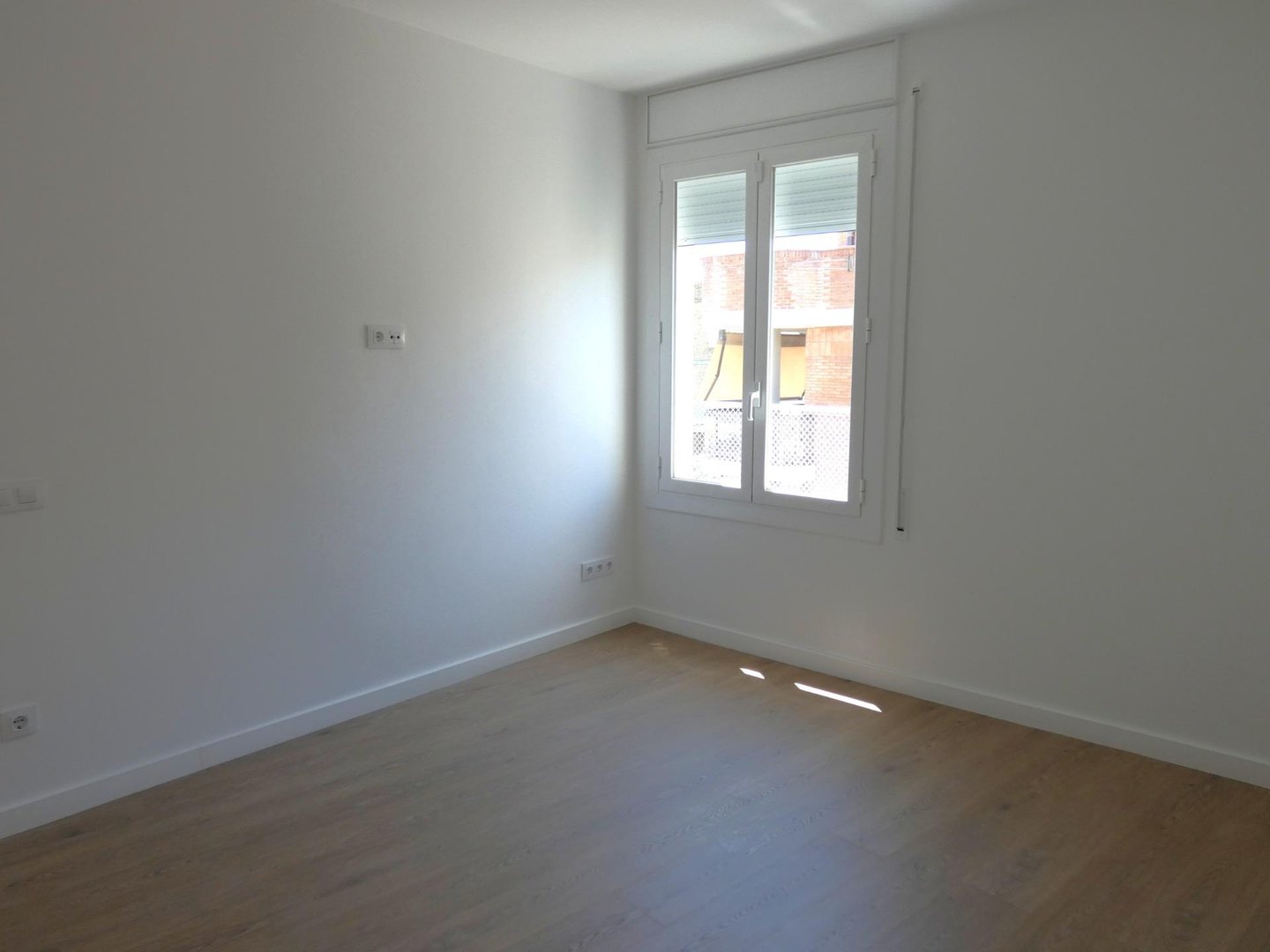 Pis de 236 m² a Barcelona