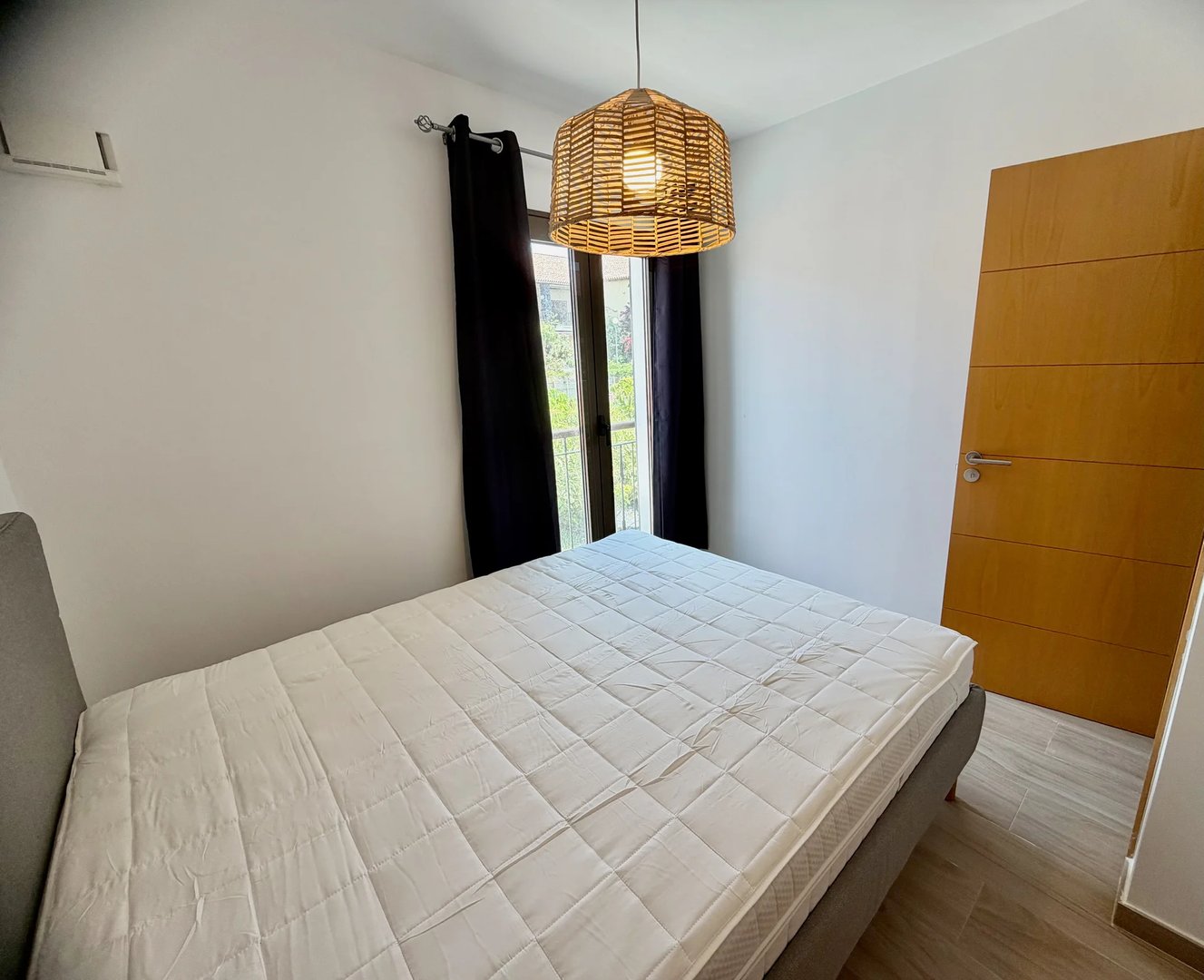 Piso de 145 m² en San Sebastián de la Gomera