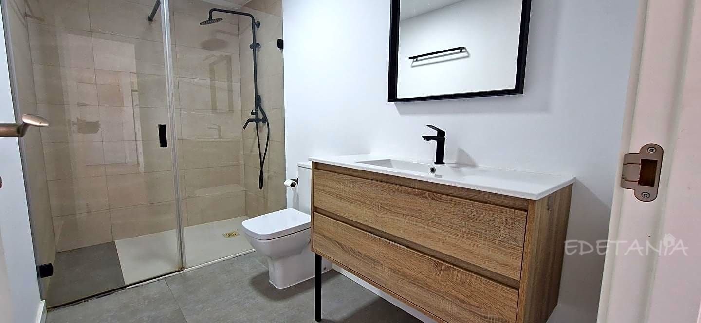 Habitación 87 m², Alfara del Patriarca
