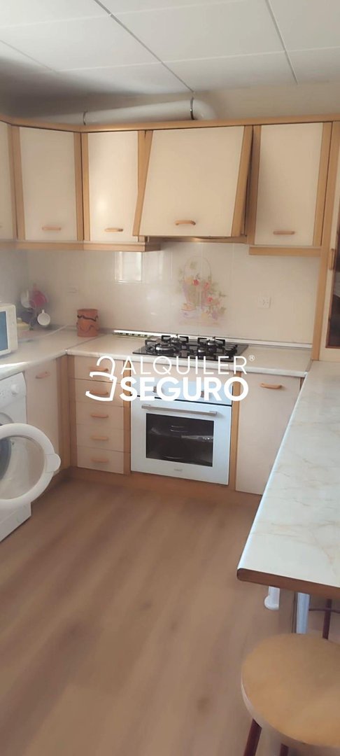 Casa de 250 m² en Lillo